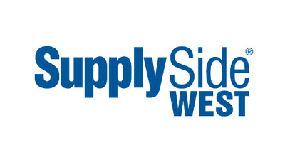 CAPOL at Supply Side West 2022