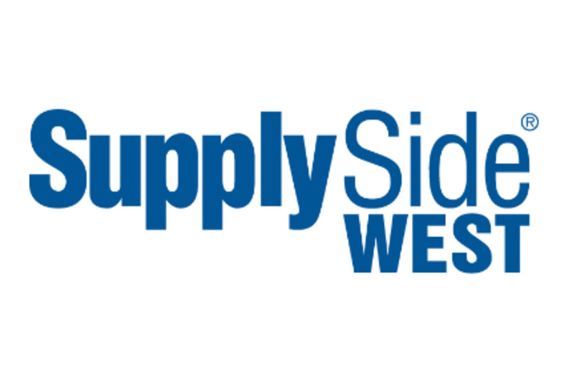 CAPOL at Supply Side West 2022