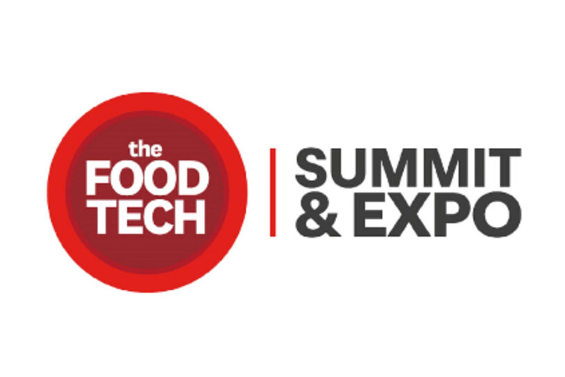 The Food Tech Summit & Expo Mexiko 2022